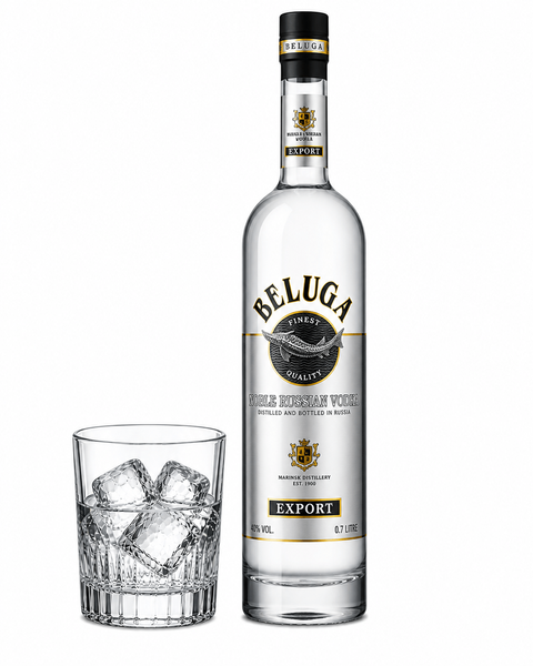 Beluga